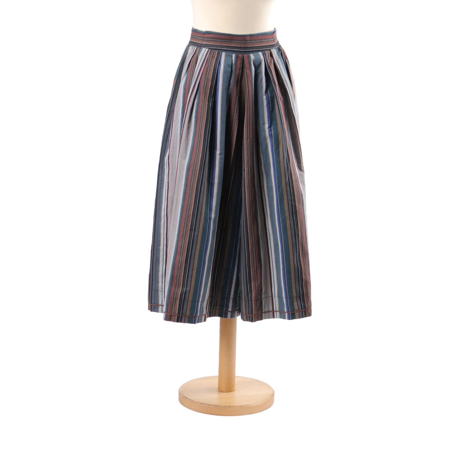 Pantaloni kenzo bianche outlet