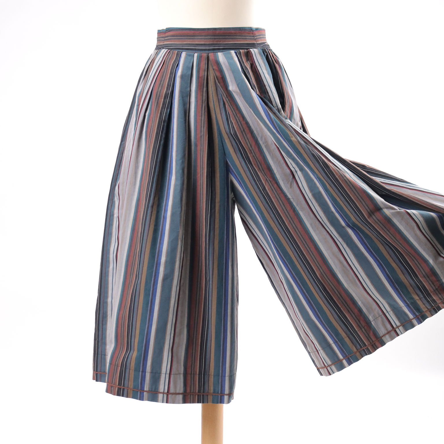Pantaloni kenzo oro on sale