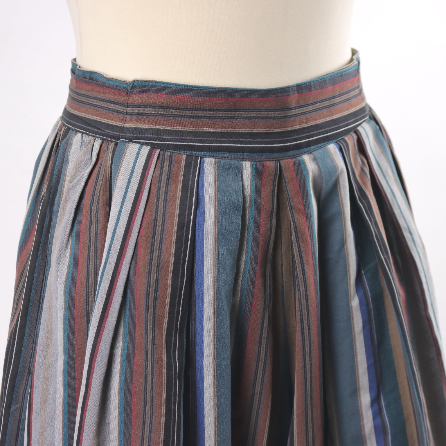 Pantaloni kenzo oro outlet
