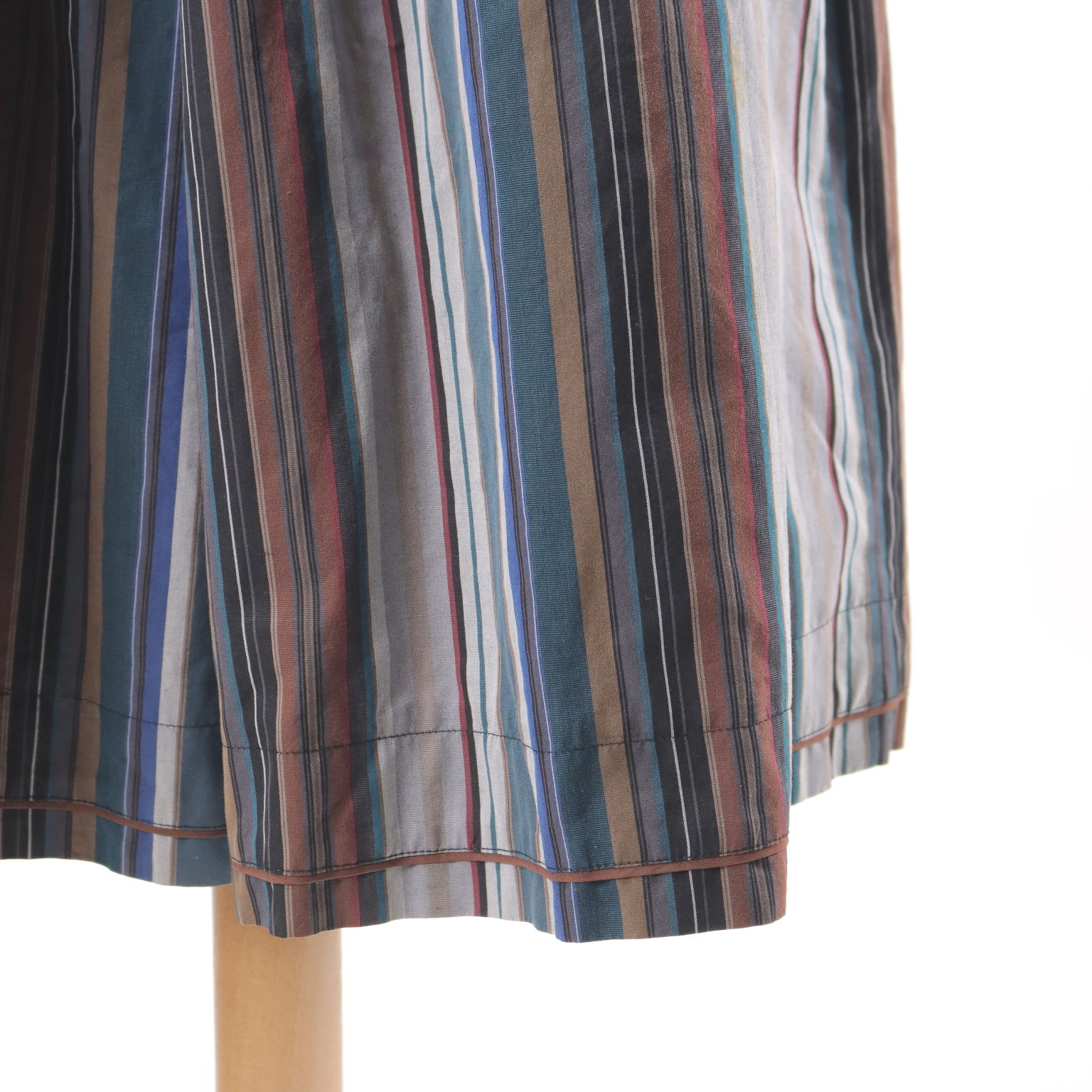 Pantaloni kenzo donna oro new arrivals