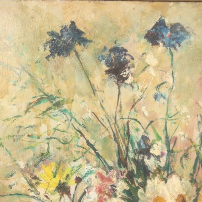 arte, arte italiana, pittura novecento italiana,Emilio Hermann,Fiori in vaso con libro,Emilio Hermann,Emilio Hermann,Emilio Hermann,Emilio Hermann,Emilio Hermann,Emilio Hermann,Emilio Hermann,Emilio Hermann,Emilio Hermann,Emilio Hermann,Emilio Hermann