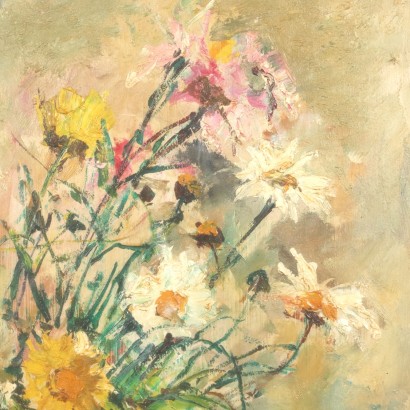 arte, arte italiana, pittura novecento italiana,Emilio Hermann,Fiori in vaso con libro,Emilio Hermann,Emilio Hermann,Emilio Hermann,Emilio Hermann,Emilio Hermann,Emilio Hermann,Emilio Hermann,Emilio Hermann,Emilio Hermann,Emilio Hermann,Emilio Hermann