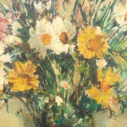 arte, arte italiana, pittura novecento italiana,Emilio Hermann,Fiori in vaso con libro,Emilio Hermann,Emilio Hermann,Emilio Hermann,Emilio Hermann,Emilio Hermann,Emilio Hermann,Emilio Hermann,Emilio Hermann,Emilio Hermann,Emilio Hermann,Emilio Hermann