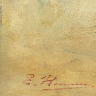 arte, arte italiana, pittura novecento italiana,Emilio Hermann,Fiori in vaso con libro,Emilio Hermann,Emilio Hermann,Emilio Hermann,Emilio Hermann,Emilio Hermann,Emilio Hermann,Emilio Hermann,Emilio Hermann,Emilio Hermann,Emilio Hermann,Emilio Hermann