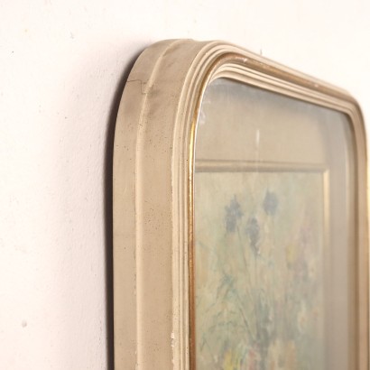 arte, arte italiana, pittura novecento italiana,Emilio Hermann,Fiori in vaso con libro,Emilio Hermann,Emilio Hermann,Emilio Hermann,Emilio Hermann,Emilio Hermann,Emilio Hermann,Emilio Hermann,Emilio Hermann,Emilio Hermann,Emilio Hermann,Emilio Hermann