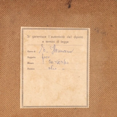 arte, arte italiana, pittura novecento italiana,Emilio Hermann,Fiori in vaso con libro,Emilio Hermann,Emilio Hermann,Emilio Hermann,Emilio Hermann,Emilio Hermann,Emilio Hermann,Emilio Hermann,Emilio Hermann,Emilio Hermann,Emilio Hermann,Emilio Hermann