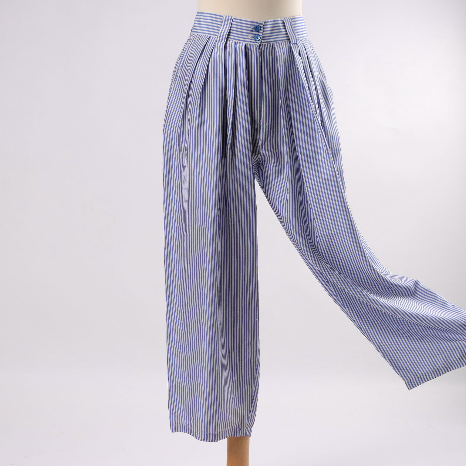 Pantaloni tuta kenzo vintage store