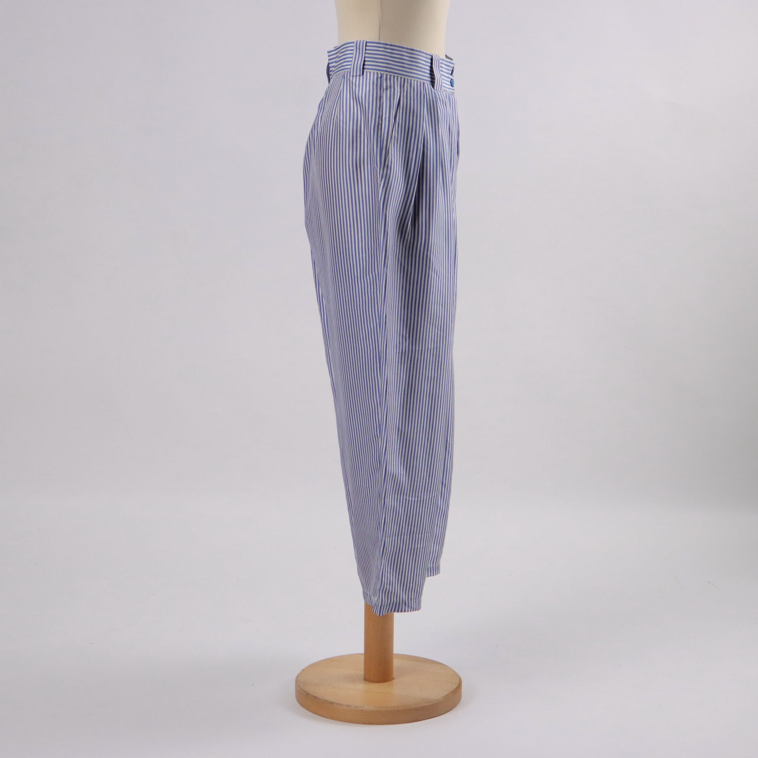 Pantaloni kenzo bottoni uomo clearance