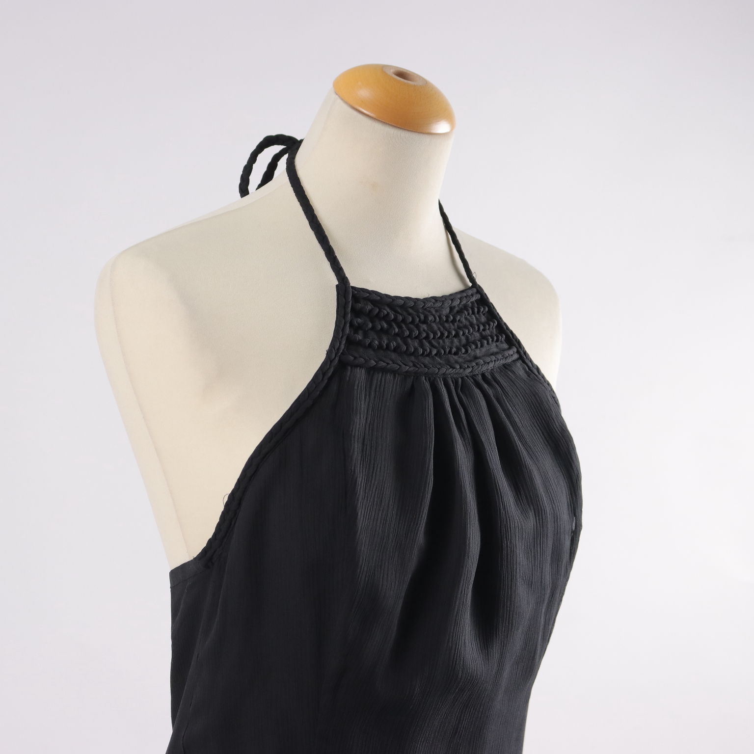 Blunauta on sale abbigliamento online