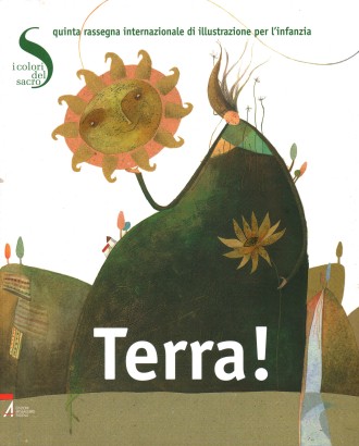 Terra!