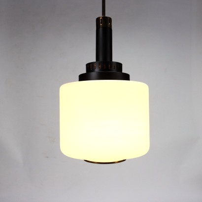 modernariato, modernariato di design, lampadario, lampadario modernariato, lampadario di modernariato, lampadario italiano, lampadario vintage, lampadario anni '60, lampadario design anni 60,Lampade Anni 60