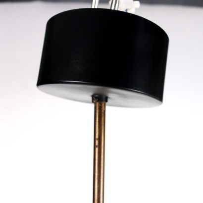 modernariato, modernariato di design, lampadario, lampadario modernariato, lampadario di modernariato, lampadario italiano, lampadario vintage, lampadario anni '60, lampadario design anni 60,Lampade Anni 60