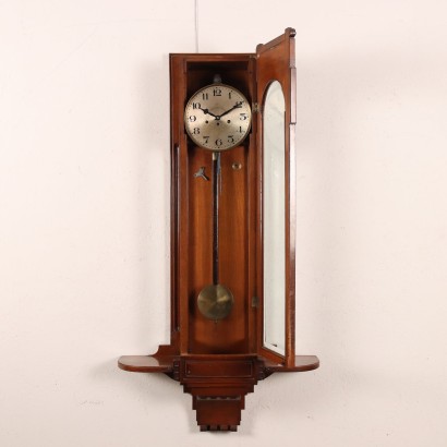 antiguo, reloj de pie, reloj de pie antiguo, reloj de pie antiguo, reloj de pie italiano antiguo, reloj de pie antiguo, reloj de pie neoclásico, reloj de pie del siglo XIX, reloj de pared Liberty