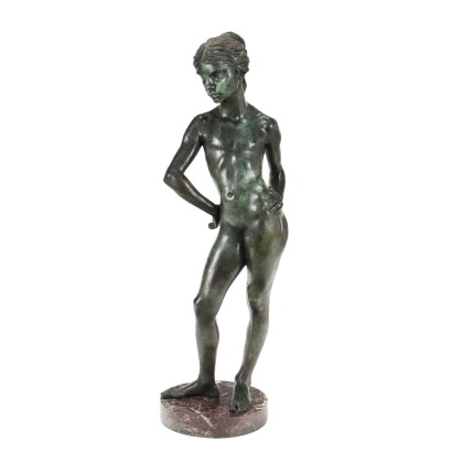 antiquariato, bronzo, antiquariato bronzi, bronzo antico, bronzo antico italiano, bronzo di antiquariato, bronzo neoclassico, bronzo del 800,Carolina Scultura di Marcello Tommasi,Marcello Tommasi ,Marcello Tommasi ,Marcello Tommasi ,Marcello Tommasi ,Marcello Tommasi