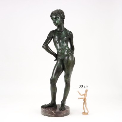 antiquariato, bronzo, antiquariato bronzi, bronzo antico, bronzo antico italiano, bronzo di antiquariato, bronzo neoclassico, bronzo del 800,Carolina Scultura di Marcello Tommasi,Marcello Tommasi ,Marcello Tommasi ,Marcello Tommasi ,Marcello Tommasi ,Marcello Tommasi