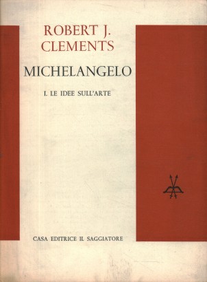 Michelangelo