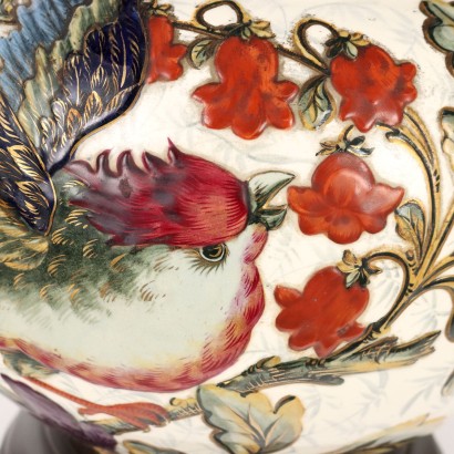ANILLA0158440_929006 antiquariato, lampada da tavolo, antiquariato lampade da tavolo, lampada da tavolo antica, lampada da tavolo antica italiana, lampada da tavolo di antiquariato, lampada da tavolo neoclassico, lampada da tavolo del 800,Lampada ad Olio Sonnen Brenner R. Ditm