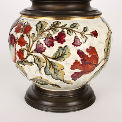 ANILLA0158440_929008 antiquariato, lampada da tavolo, antiquariato lampade da tavolo, lampada da tavolo antica, lampada da tavolo antica italiana, lampada da tavolo di antiquariato, lampada da tavolo neoclassico, lampada da tavolo del 800,Lampada ad Olio Sonnen Brenner R. Ditm