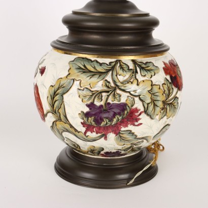 ANILLA0158440_929009 antiquariato, lampada da tavolo, antiquariato lampade da tavolo, lampada da tavolo antica, lampada da tavolo antica italiana, lampada da tavolo di antiquariato, lampada da tavolo neoclassico, lampada da tavolo del 800,Lampada ad Olio Sonnen Brenner R. Ditm