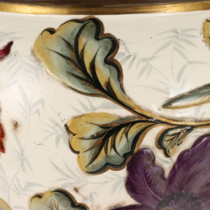 ANILLA0158440_929012 antiquariato, lampada da tavolo, antiquariato lampade da tavolo, lampada da tavolo antica, lampada da tavolo antica italiana, lampada da tavolo di antiquariato, lampada da tavolo neoclassico, lampada da tavolo del 800,Lampada ad Olio Sonnen Brenner R. Ditm