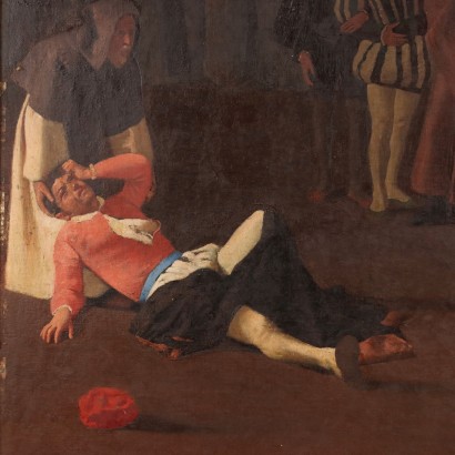 Grande dipinto di Boffa Nicola La mor,La morte di Raffaello,Boffa Nicola,Boffa Nicola La morte di Raffaello,1885,Boffa Nicola,Boffa Nicola La morte di Raffaello,1885,Boffa Nicola,Boffa Nicola La morte di Raffaello,1885,Boffa Nicola,Boffa Nicola La Morte di Raffaello1885,Boffa Nicola,Boffa Nicola,Boffa Nicola La Morte di Raffaello 188,Boffa Nicola