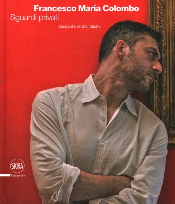 Sguardi privati