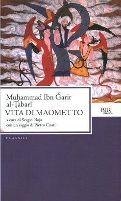 Vita di Maometto