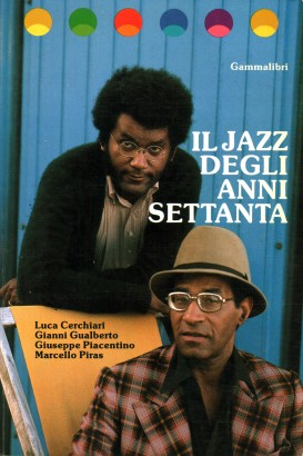 Il jazz degli anni settanta