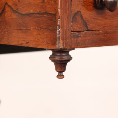 ANTASC0162708_930841 antiquariato, scrittoio, antiquariato scrittoi, scrittoio antico, scrittoio antico italiano, scrittoio di antiquariato, scrittoio neoclassica, scrittoio del 800,Scrittoio Vittoriano
