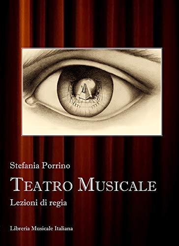 Teatro musicale