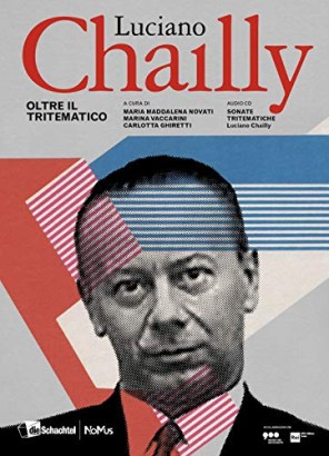 Luciano Chailly