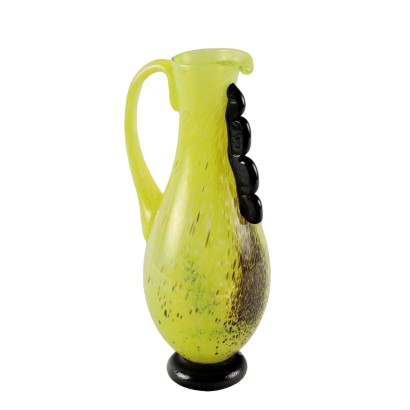 Vaso Ann Wahlstrom Kosta Boda
