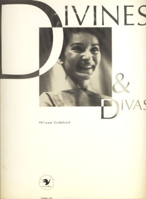 Divines & Divas