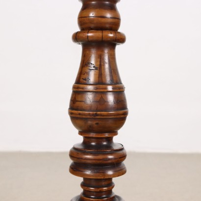 ANTATV0164252_932121 antiquariato, tavolino, antiquariato tavolini, tavolino antico, tavolino antico italiano, tavolino di antiquariato, tavolino neoclassico, tavolino del 800,Tavolino a Vela Vittoriano
