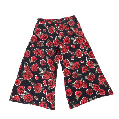 moschino, love moschino, pantalones moschino, moschino italy, moschino de segunda mano, pantalones love moschino