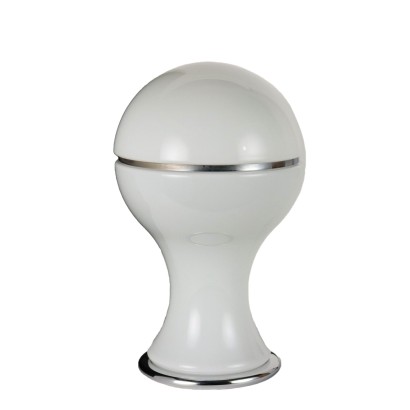 Lampada 'Mongolfiera' Gianna Celada per Fontana Arte Anni 60-70, Modernariato, Illuminazione, dimanoinmano.it modernariato, modernariato di design, lampada da tavola, lampada da tavola modernariato, lampada da tavola di modernariato, lampada da tavola italiana, lampada da tavola vintage, lampada da tavola anni '60, lampada da tavola design anni 60,Lampada Mongolfiera di Gianna Celada,Gianni Celada,Lampada Mongolfiera di Gianna Celada per,Gianni Celada,Gianni Celada,Lampada 'Mongolfiera' Gi,Gianni Celada,Gianni Celada,Gianni Celada,Gianni Celada,Gianni Celada,Gianni Celada,Gianni Celada,Gianni Celada,Gianni Celada,Gianni Celada,Gianni Celada,Gianni Celada,Gianni Celada