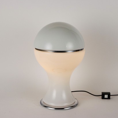 MOILIL0164770_932647 modernariato, modernariato di design, lampada da tavola, lampada da tavola modernariato, lampada da tavola di modernariato, lampada da tavola italiana, lampada da tavola vintage, lampada da tavola anni '60, lampada da tavola design anni 60,Lampada Mongolfiera di Gianna Celada,Gianni Celada,Lampada Mongolfiera di Gianna Celada per,Gianni Celada,Gianni Celada,Lampada 'Mongolfiera' Gi,Gianni Celada,Gianni Celada,Gianni Celada,Gianni Celada,Gianni Celada,Gianni Celada,Gianni Celada,Gianni Celada,Gianni Celada,Gianni Celada,Gianni Celada,Gianni Celada,Gianni Celada