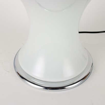 MOILIL0164770_932649 modernariato, modernariato di design, lampada da tavola, lampada da tavola modernariato, lampada da tavola di modernariato, lampada da tavola italiana, lampada da tavola vintage, lampada da tavola anni '60, lampada da tavola design anni 60,Lampada Mongolfiera di Gianna Celada,Gianni Celada,Lampada Mongolfiera di Gianna Celada per,Gianni Celada,Gianni Celada,Lampada 'Mongolfiera' Gi,Gianni Celada,Gianni Celada,Gianni Celada,Gianni Celada,Gianni Celada,Gianni Celada,Gianni Celada,Gianni Celada,Gianni Celada,Gianni Celada,Gianni Celada,Gianni Celada,Gianni Celada