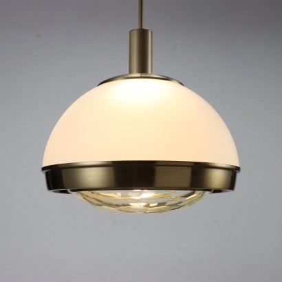 modernariato, modernariato di design, lampadario, lampadario modernariato, lampadario di modernariato, lampadario italiano, lampadario vintage, lampadario anni '60, lampadario design anni 60,Lampada di Pia Guidetti Crippa per Lum,Pia Guidetti Crippa,Pia Guidetti Crippa,Pia Guidetti Crippa,Pia Guidetti Crippa,Pia Guidetti Crippa,Pia Guidetti Crippa,Pia Guidetti Crippa,Pia Guidetti Crippa,Pia Guidetti Crippa,Pia Guidetti Crippa,Pia Guidetti Crippa,Pia Guidetti Crippa