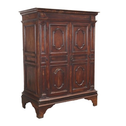antiquariato, armadio, antiquariato armadio, armadio antico, armadio antico italiano, armadio di antiquariato, armadio neoclassica, armadio del 800,Dispensa in Stile Rinascimento Realizzata%,Dispensa in Stile Rinascimento Realizzata%,Dispensa in Stile Rinascimento Realizzata%,Dispensa in Stile Rinascimento Realizzata%,Dispensa in Stile Rinascimento Realizzata%,Dispensa in Stile Rinascimento Realizzata%,Dispensa in Stile Rinascimento Realizzata%,Dispensa in Stile Rinascimento Realizzata%,Dispensa in Stile Rinascimento Realizzata%