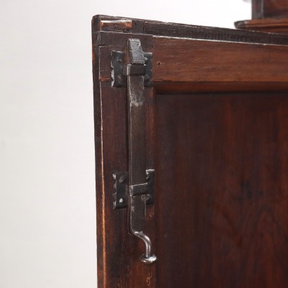 antiquariato, armadio, antiquariato armadio, armadio antico, armadio antico italiano, armadio di antiquariato, armadio neoclassica, armadio del 800,Dispensa in Stile Rinascimento Realizzata%,Dispensa in Stile Rinascimento Realizzata%,Dispensa in Stile Rinascimento Realizzata%,Dispensa in Stile Rinascimento Realizzata%,Dispensa in Stile Rinascimento Realizzata%,Dispensa in Stile Rinascimento Realizzata%,Dispensa in Stile Rinascimento Realizzata%,Dispensa in Stile Rinascimento Realizzata%,Dispensa in Stile Rinascimento Realizzata%
