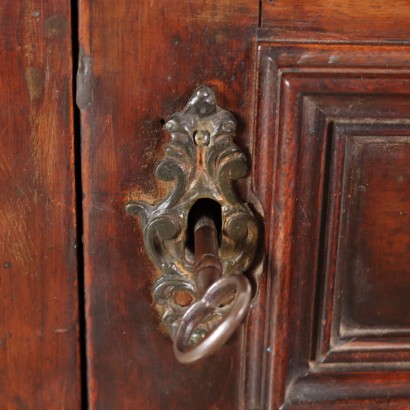 antiquariato, armadio, antiquariato armadio, armadio antico, armadio antico italiano, armadio di antiquariato, armadio neoclassica, armadio del 800,Dispensa in Stile Rinascimento Realizzata%,Dispensa in Stile Rinascimento Realizzata%,Dispensa in Stile Rinascimento Realizzata%,Dispensa in Stile Rinascimento Realizzata%,Dispensa in Stile Rinascimento Realizzata%,Dispensa in Stile Rinascimento Realizzata%,Dispensa in Stile Rinascimento Realizzata%,Dispensa in Stile Rinascimento Realizzata%,Dispensa in Stile Rinascimento Realizzata%