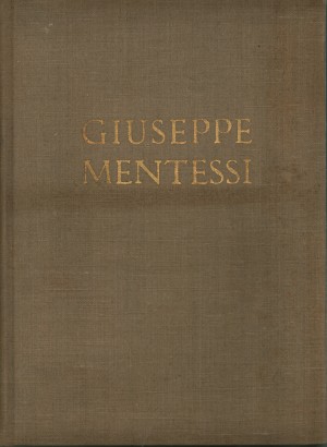 Giuseppe Mentessi