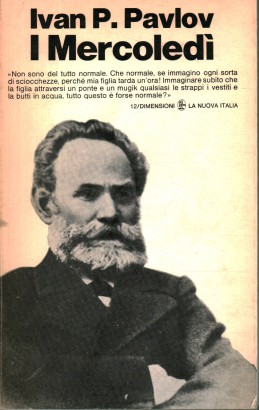 I Mercoledì