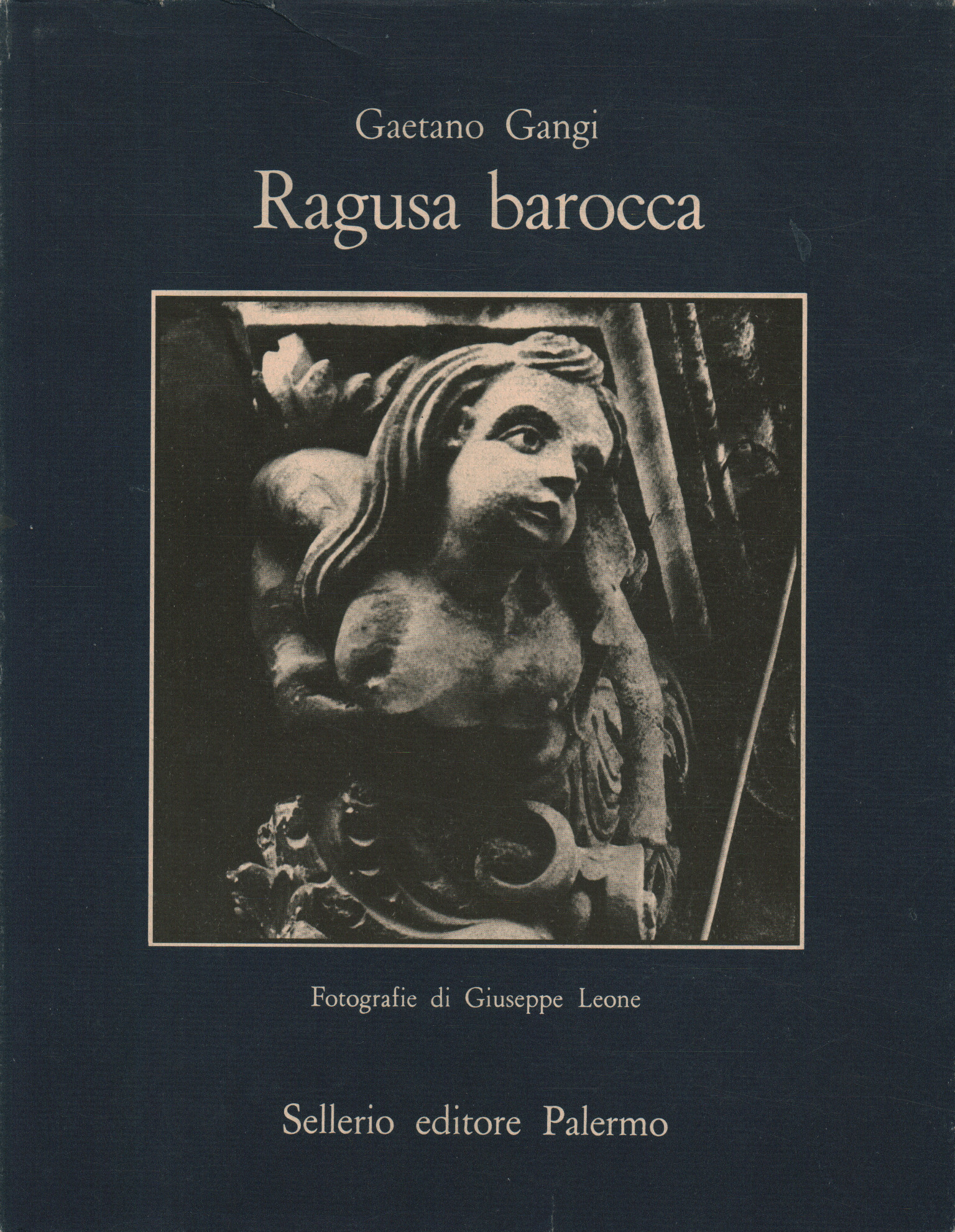 Raguse baroque