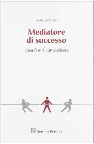 Mediatore di successo