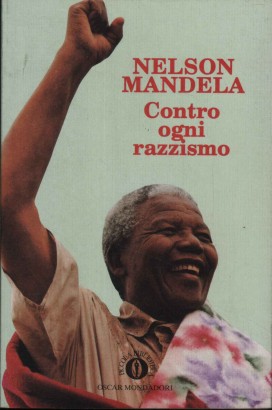 Contro ogni razzismo