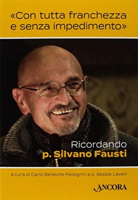Con tutta franchezza e senza impedimento (At 28,31)