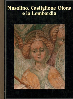 Arte Lombarda. Rivista di Storia dell'Arte (Ottanta/Ottantuno/Ottantadue 1987/1-2-3)