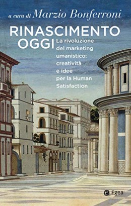 Rinascimento oggi